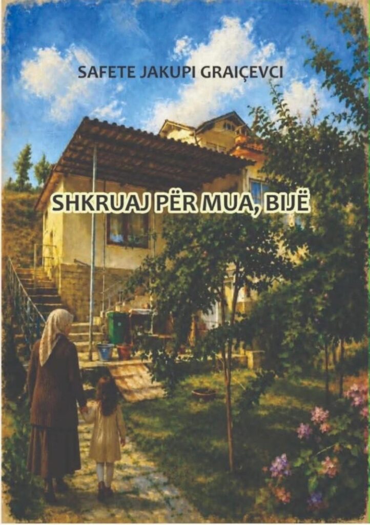 shkruaj-per-mua-bije-nje-amanet-i-kthyer-ne-kujtim
