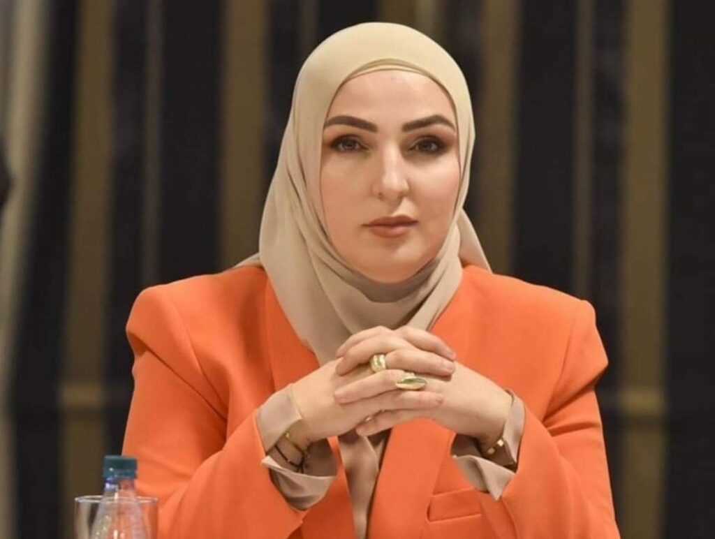 Mirëmëngjesi Kosovë  pa liderë dhe pa lidership 