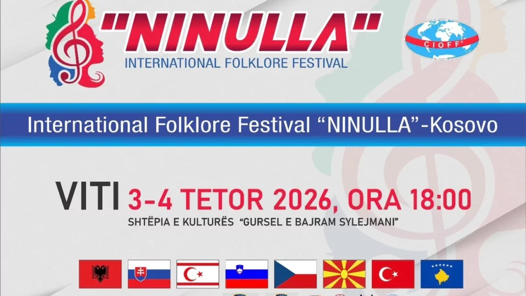 ninulla-sjell-ne-kosove-kulturat-dhe-traditat-e-vendeve-te-ndryshme