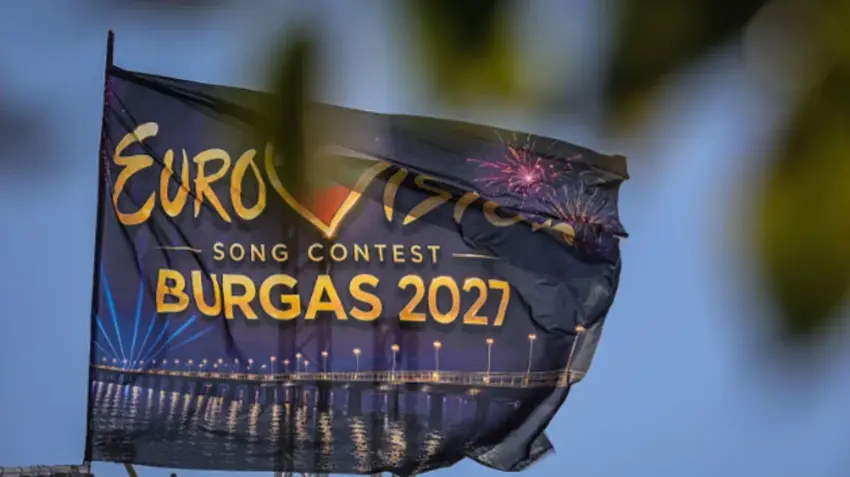 Irlanda do të bojkotojë Eurovisionin 2027 për shkak të pjesëmarrjes së Izraelit