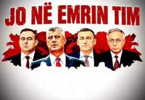Të fundit