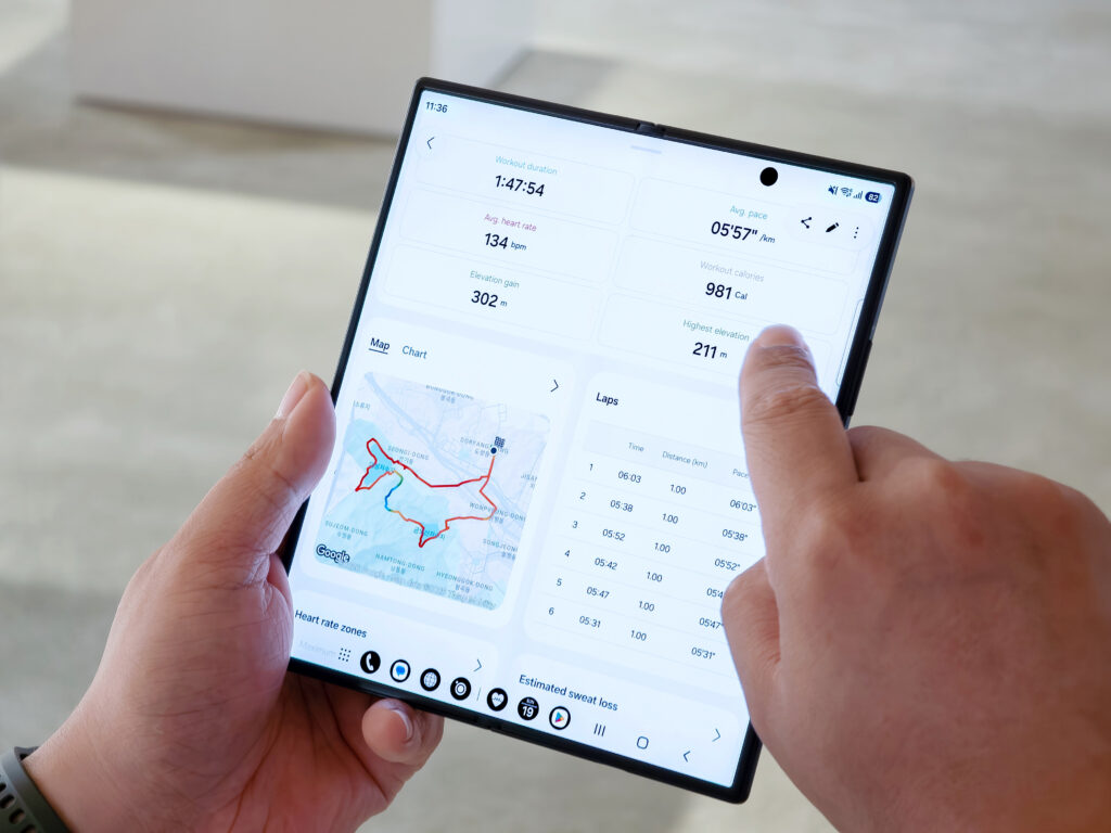samsung-sk-telecom-dhe-hana-financial-group-krijojne-zyren-e-pare-inteligjente-me-rrjet-privat-5g-ne-sektorin-financiar-te-korese-se-jugut