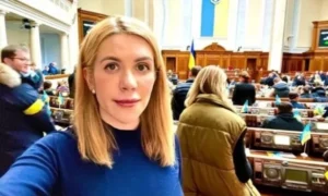 Të fundit