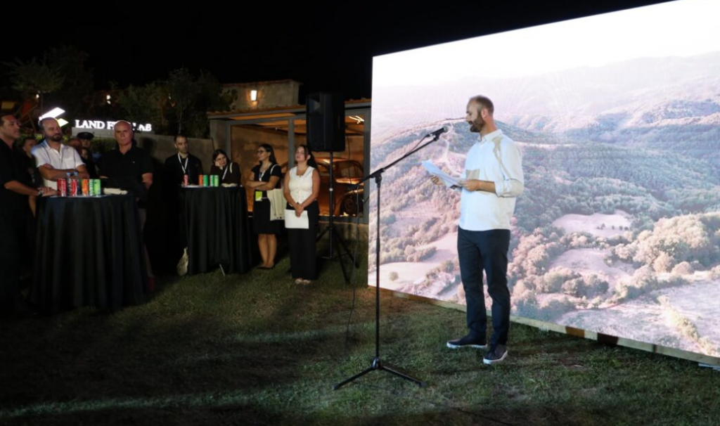 land-film-lab-2026-rogana-per-here-te-pare-behet-shtepi-e-filmit