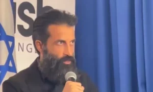 Të fundit