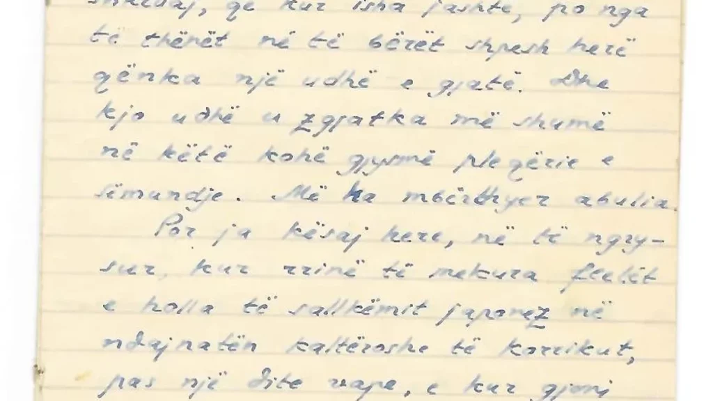nje-leter-e-paderguar-e-kutelit-per-lasgushin