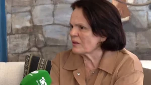 Të fundit