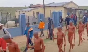 Të fundit