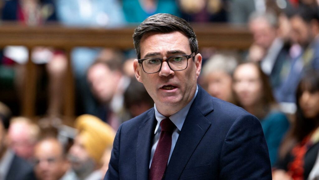 britania-kundershton-trumpin-per-bashkimin-e-irlandes