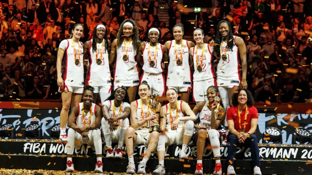 shba-ne-histori-ben-permbysje-te-madhe-ndaj-frances-dhe-e-fiton-kupen-e-botes