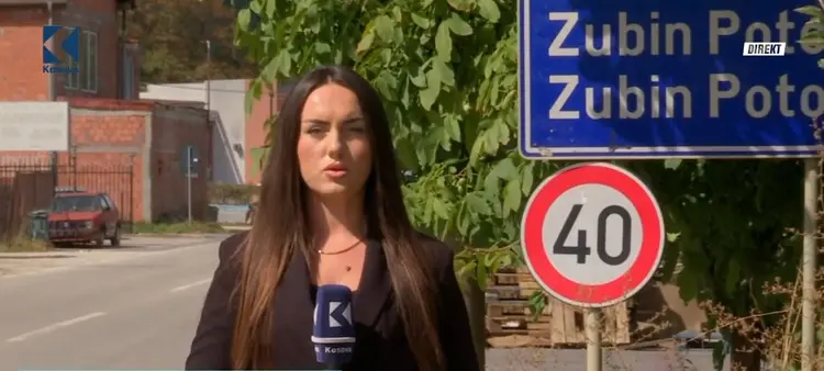  Dosja 23  për intelektualët  Si u zhvillua operacioni i Prokurorisë dhe Policisë   Video 