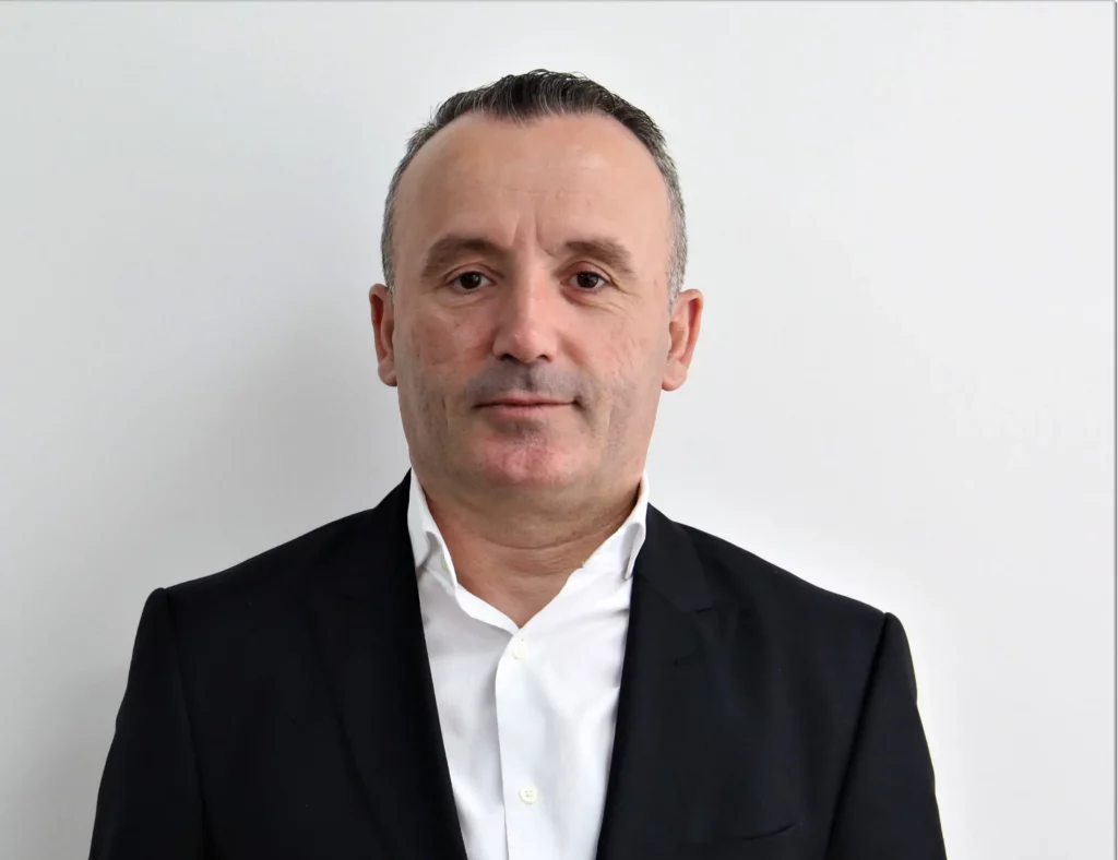 Mbledhja e KPK së  raportohet se u iniciua procedurë disiplinore ndaj Kryeprokurorit Burim Çerkini