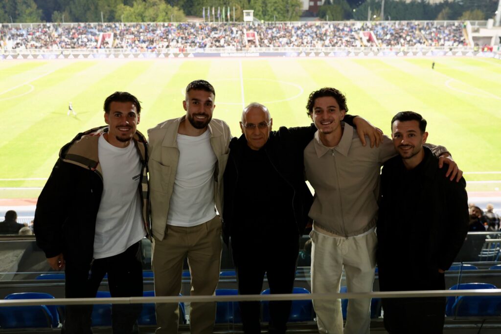 ademi-breza-te-ndryshem-te-futbollisteve-tane-te-bashkuar-nga-pasioni-per-fanellen-dardane