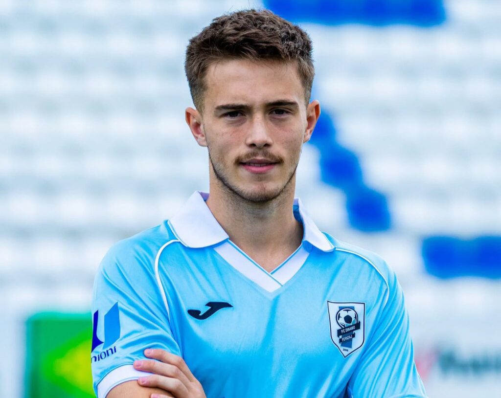 rron-sylejmani-perforcim-i-ri-i-fc-dinamo-ferizaj