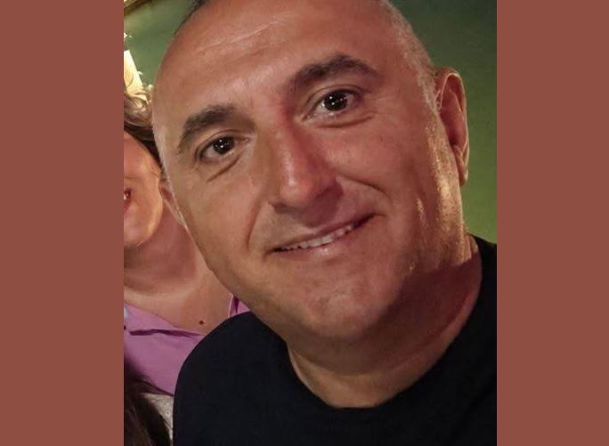 Ky është deçanasi që humbi jetën në aksidentin tragjik në Junik