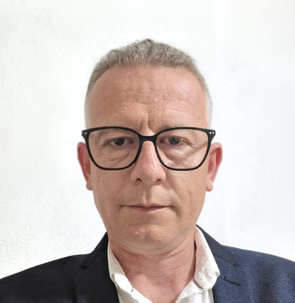 LIRIA NUK GJYKOHET NË HAGË