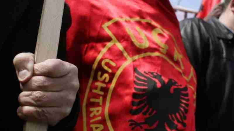 Nga mbrojtja në Apel te protestat   OVL UÇK shpalos planin e veprimit pas verdikti të Hagës