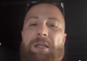 Të fundit