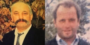 Të fundit