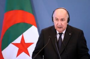 Të fundit