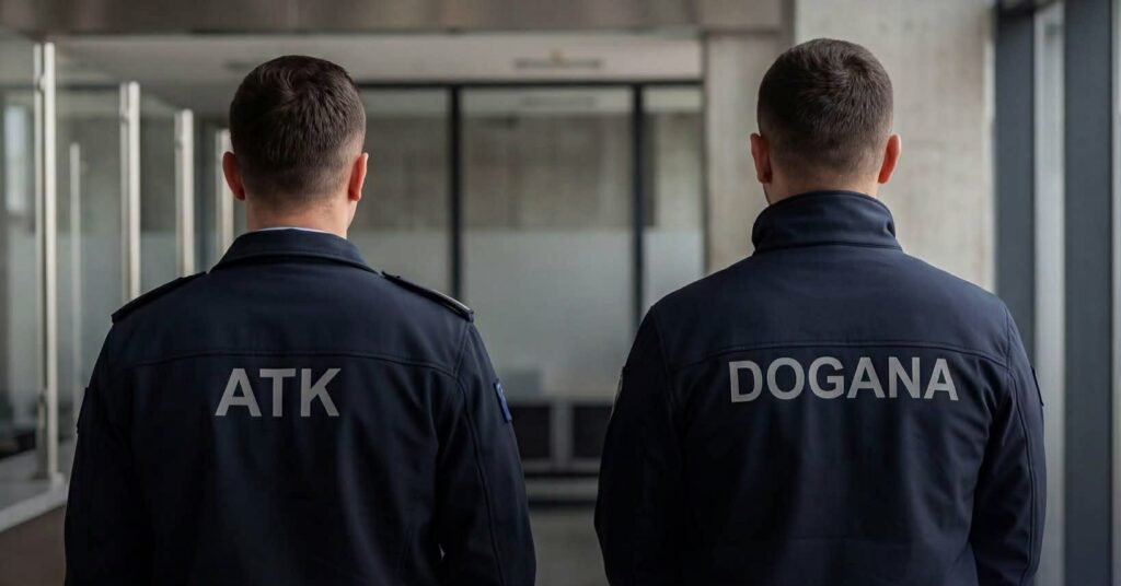 atk-dhe-dogana-forcojne-bashkepunimin-kunder-ekonomise-joformale