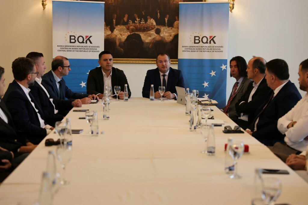 bqk-ja-dhe-sektori-bankar-avancojne-pergatitjet-per-funksionalizimin-e-pagesave-te-shpejta-permes-projektit-tips-clone