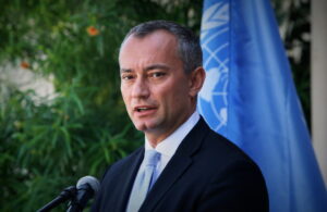 Të fundit