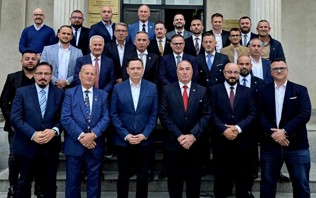 lugina-shpetohet-me-ekonomi-investime-dhe-pune-akb-dhe-bizneset-shqiptare-bashkojne-forcat-ne-bujanoc