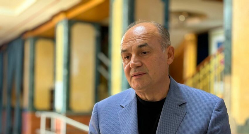 Hoxhaj  Vendimi dënues në Hagë është agresion ndërkombëtar ndaj Kosovës