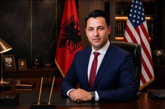 Pas vendimit të Hagës  Agron Dedivanaj   Historia e UÇK së nuk fshihet me vendime  