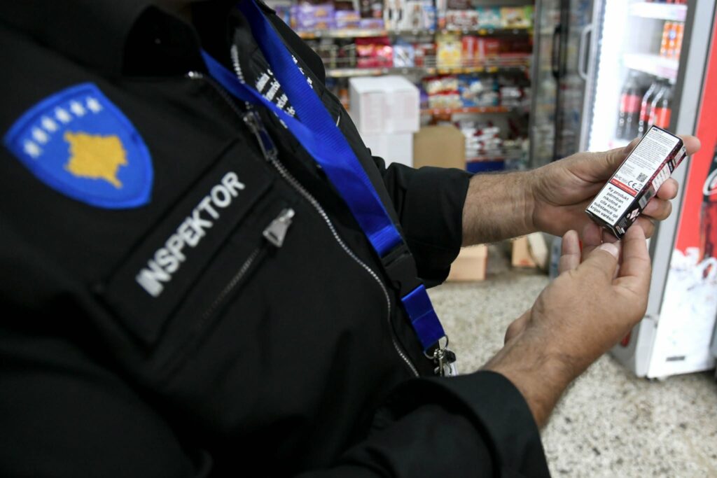 iqmt-ja-intensifikon-kontrollet-per-duhanin-10-inspektime-ne-gjakove-dhe-peje