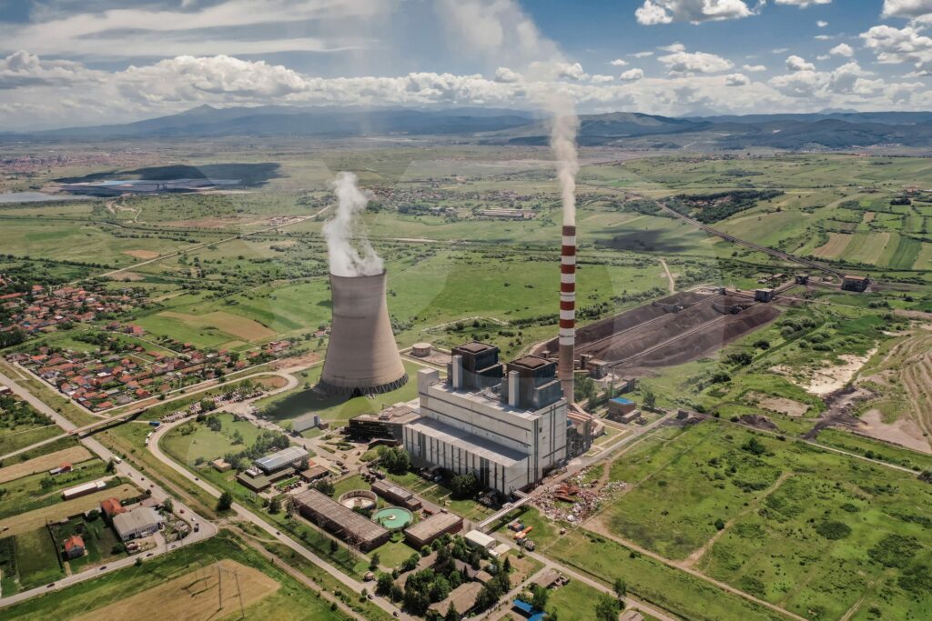 Bllokada në Kuvend mund të rrezikojë prodhimin e energjisë në Kosovë