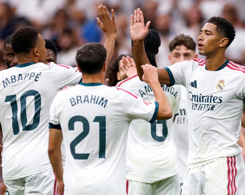 real-madridi-rikthehet-sonte-ne-aksion-perballet-me-betisin