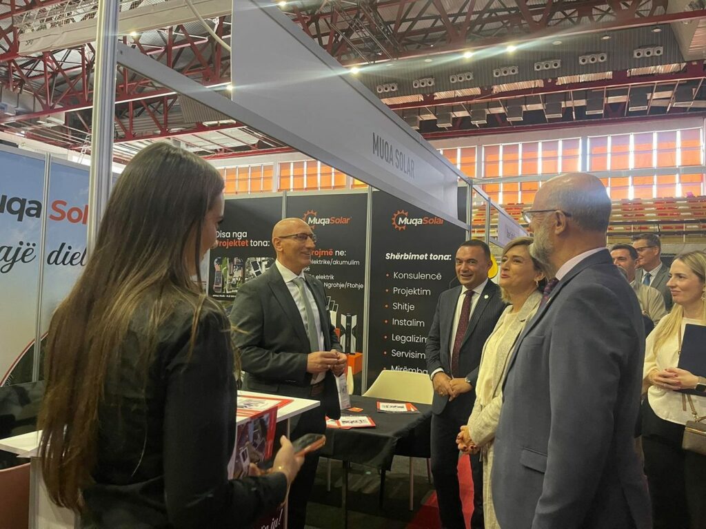 prishtina-2026-promovon-produktet-vendore-dhe-hap-mundesi-te-reja-per-bizneset