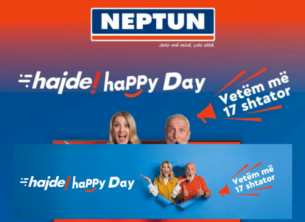 happy-days-ne-neptun-zbritje-deri-ne-60-vetem-me-17-shtator