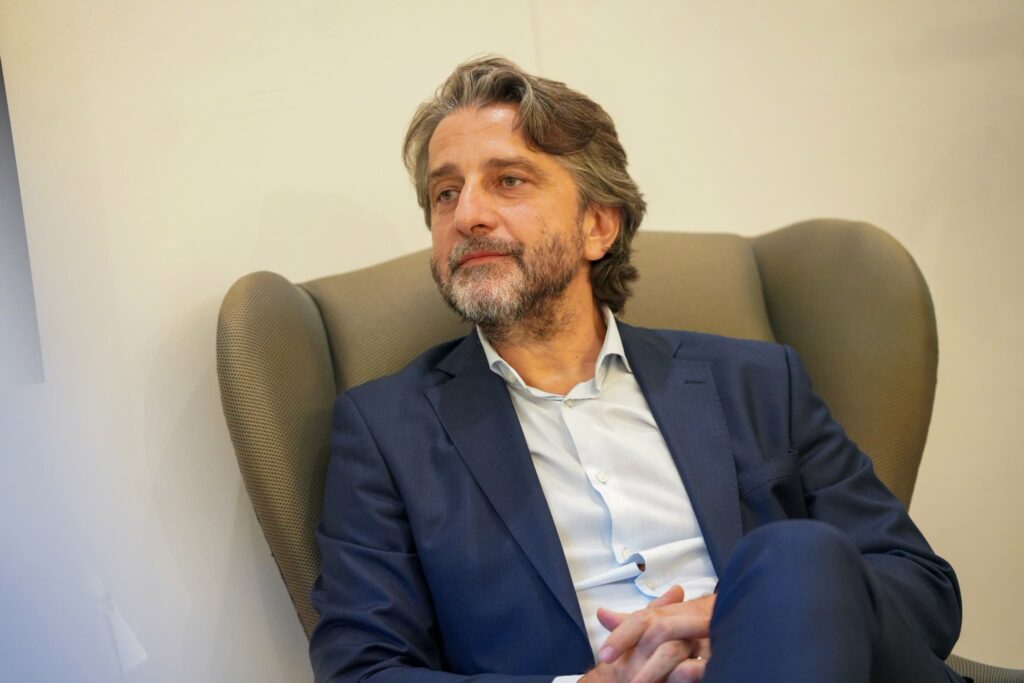 Rama pas verdiktit ndaj çlirimtarëve  Beteja për drejtësi nuk përfundon këtu
