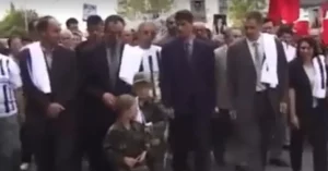 Të fundit