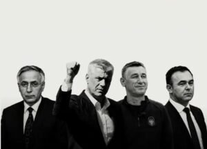 Të fundit