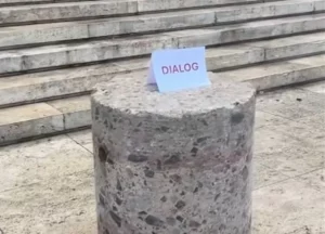 Të fundit
