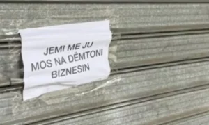 Të fundit
