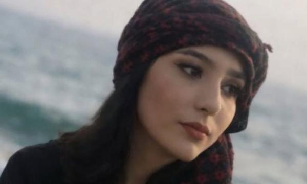 Studentja iraniane dënohet me vdekje për blasfemi  shkak një postim në rrjetet sociale