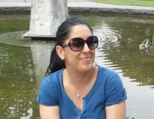 Të fundit
