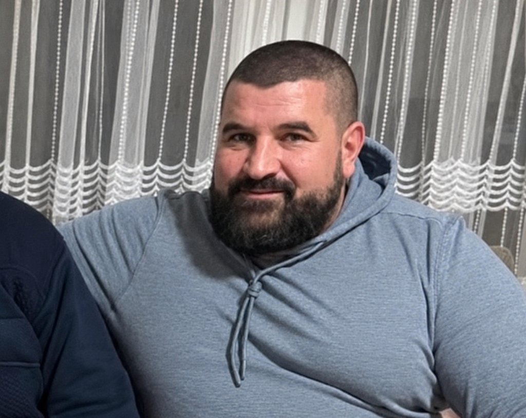 Ky është personi i dyshuar për vrasjen e Arlinda Zekajt
