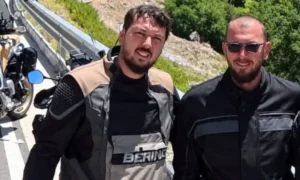 Të fundit