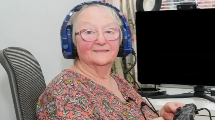 nuk-eshte-kurre-vone-per-lojera-gjyshja-78-vjecare-pushton-boten-e-fortnite