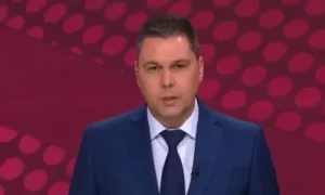 Të fundit
