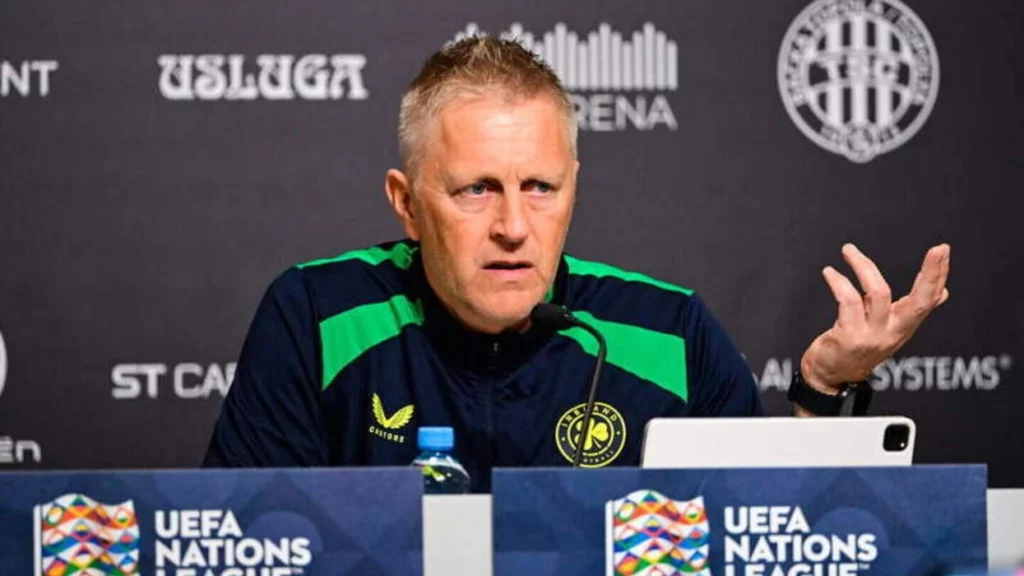irlanda-kerkon-nderhyrjen-e-uefa-s-nuk-duhet-te-luajme-me-me-izraelin