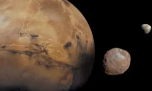 Të fundit