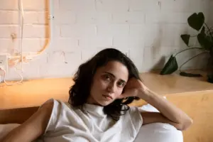 Të fundit