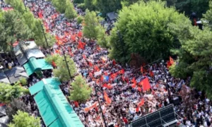 Të fundit